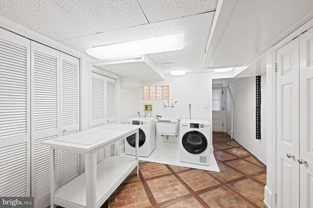 1423 34TH ST NW, Washington, DC 20007