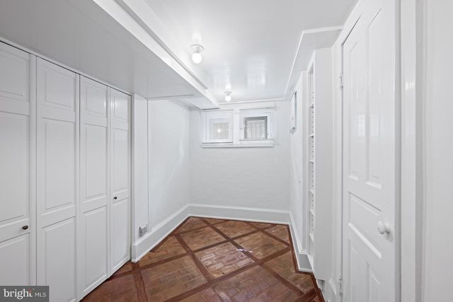 1423 34TH ST NW, Washington, DC 20007