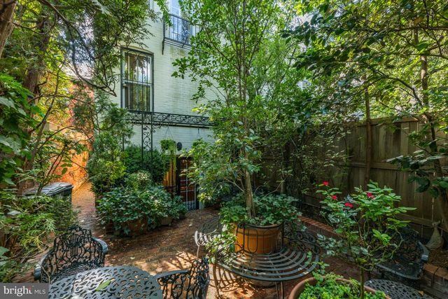 1423 34TH ST NW, Washington, DC 20007