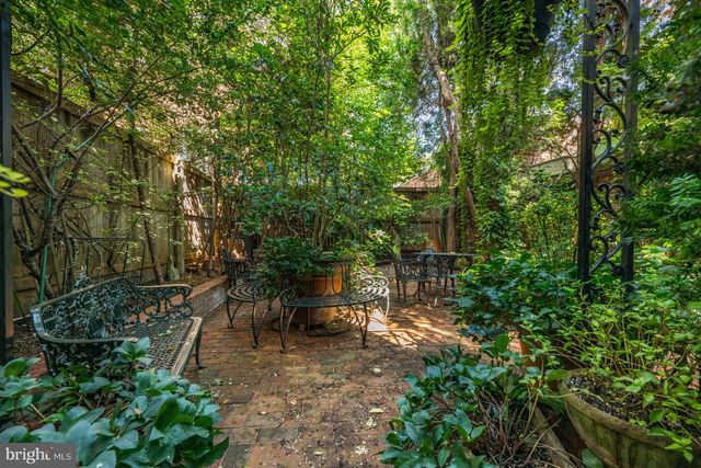 1423 34TH ST NW, Washington, DC 20007