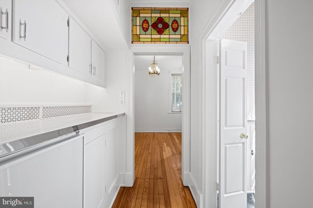 1423 34TH ST NW, Washington, DC 20007