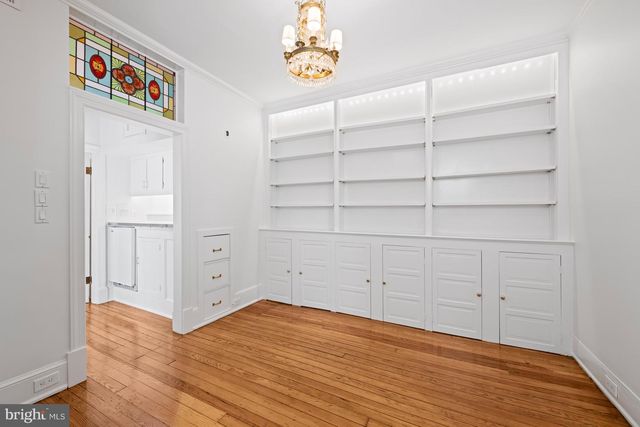 1423 34TH ST NW, Washington, DC 20007