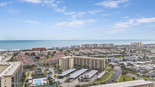 520 Palm Springs Boulevard 807, Indian Harbour Beach, FL 32937