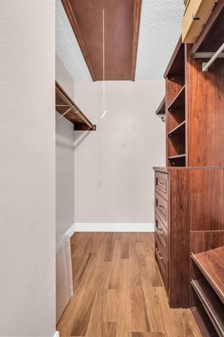 1400 PINE GLEN LANE D2, Tarpon Springs, FL 34688