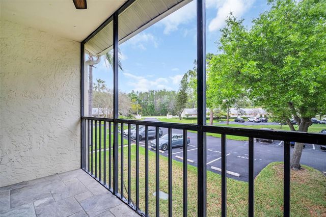 1400 PINE GLEN LANE D2, Tarpon Springs, FL 34688