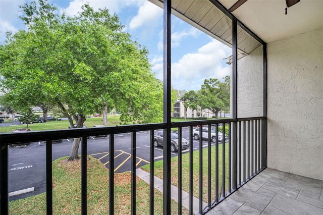 1400 PINE GLEN LANE D2, Tarpon Springs, FL 34688