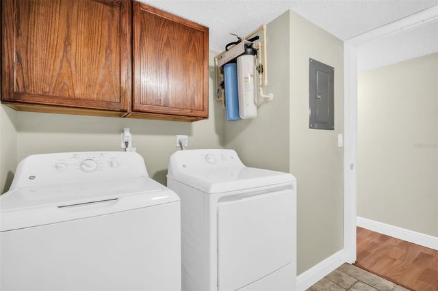 1400 PINE GLEN LANE D2, Tarpon Springs, FL 34688