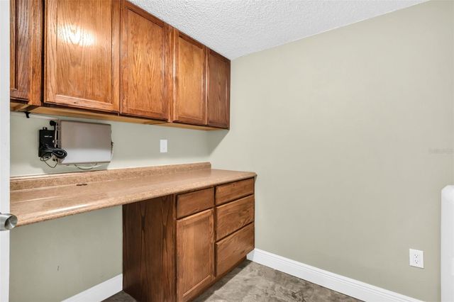 1400 PINE GLEN LANE D2, Tarpon Springs, FL 34688