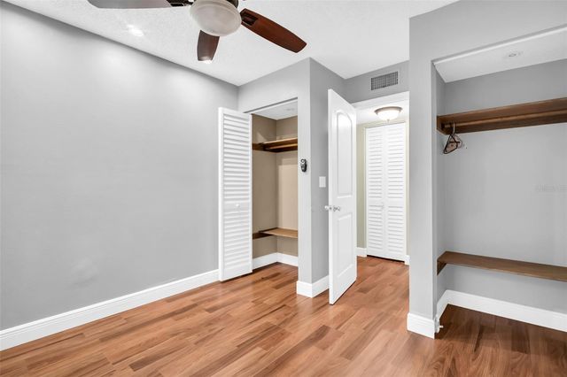 1400 PINE GLEN LANE D2, Tarpon Springs, FL 34688