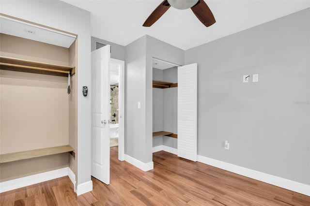 1400 PINE GLEN LANE D2, Tarpon Springs, FL 34688