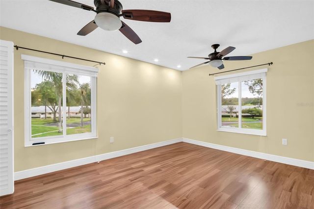 1400 PINE GLEN LANE D2, Tarpon Springs, FL 34688