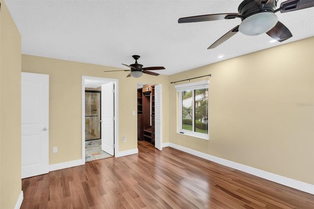 1400 PINE GLEN LANE D2, Tarpon Springs, FL 34688
