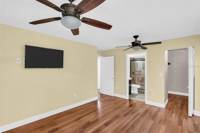 1400 PINE GLEN LANE D2, Tarpon Springs, FL 34688