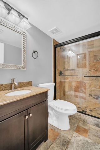 1400 PINE GLEN LANE D2, Tarpon Springs, FL 34688