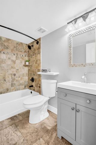 1400 PINE GLEN LANE D2, Tarpon Springs, FL 34688