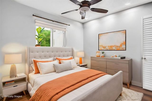 1400 PINE GLEN LANE D2, Tarpon Springs, FL 34688