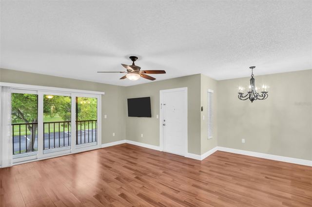 1400 PINE GLEN LANE D2, Tarpon Springs, FL 34688