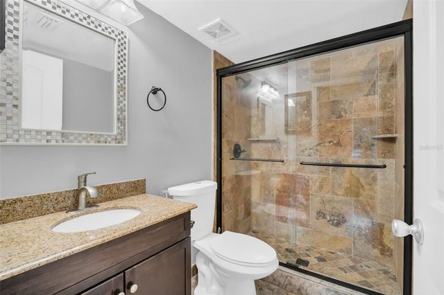 1400 PINE GLEN LANE D2, Tarpon Springs, FL 34688