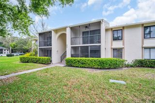 1400 PINE GLEN LANE D2, Tarpon Springs, FL 34688