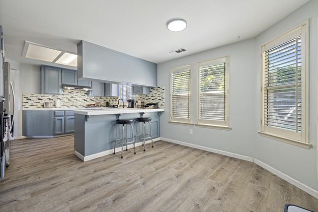 2604 Snyder Avenue, Modesto, CA 95356