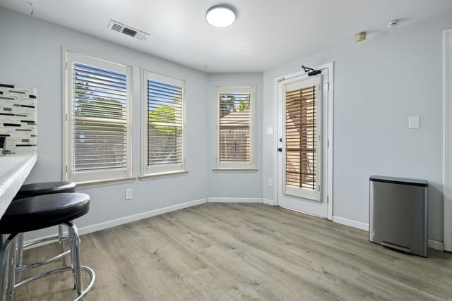 2604 Snyder Avenue, Modesto, CA 95356