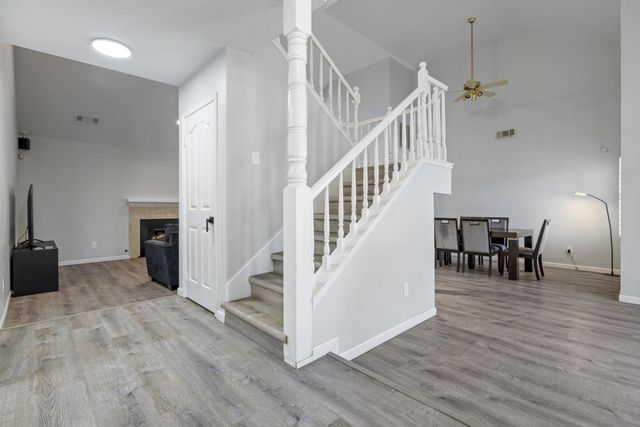 2604 Snyder Avenue, Modesto, CA 95356