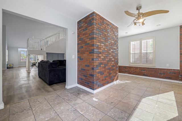 2604 Snyder Avenue, Modesto, CA 95356