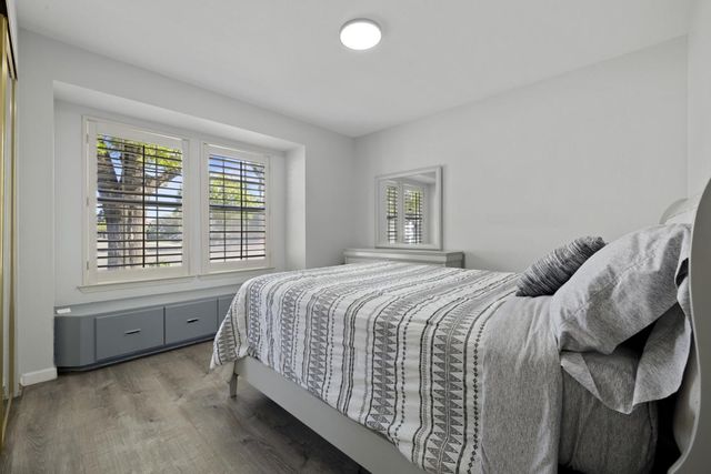 2604 Snyder Avenue, Modesto, CA 95356