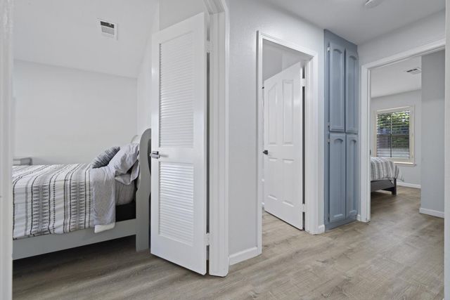 2604 Snyder Avenue, Modesto, CA 95356