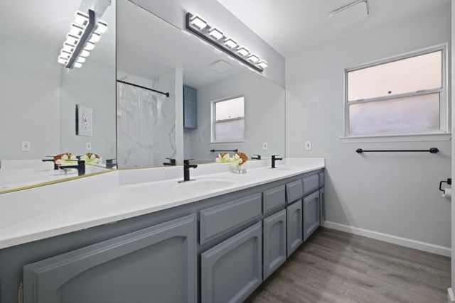 2604 Snyder Avenue, Modesto, CA 95356