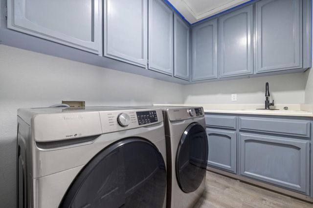 2604 Snyder Avenue, Modesto, CA 95356