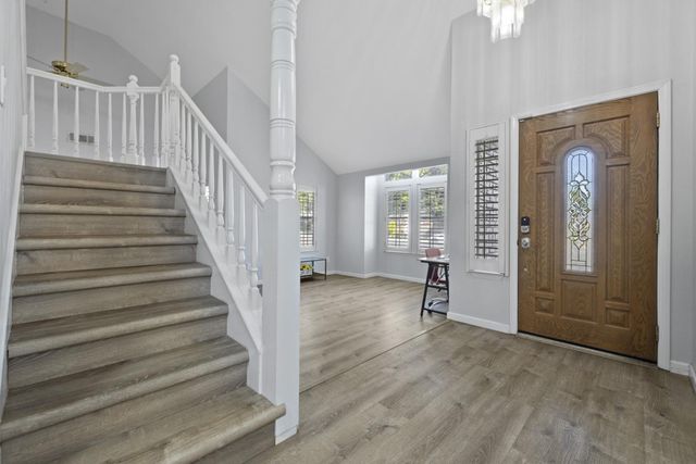 2604 Snyder Avenue, Modesto, CA 95356