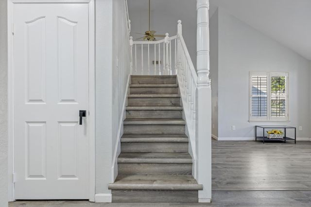 2604 Snyder Avenue, Modesto, CA 95356