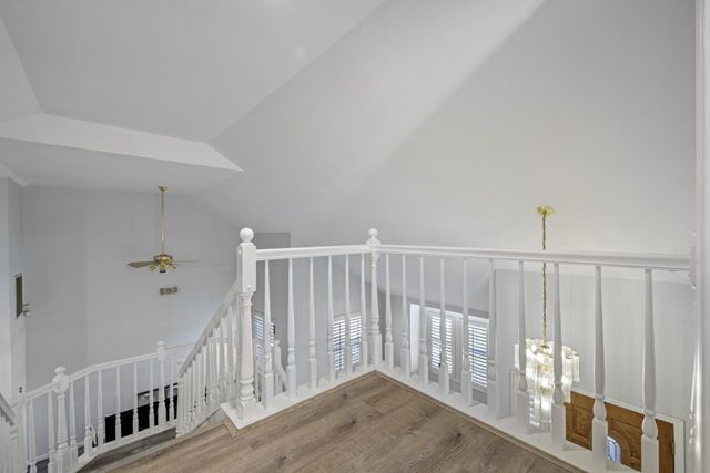 2604 Snyder Avenue, Modesto, CA 95356