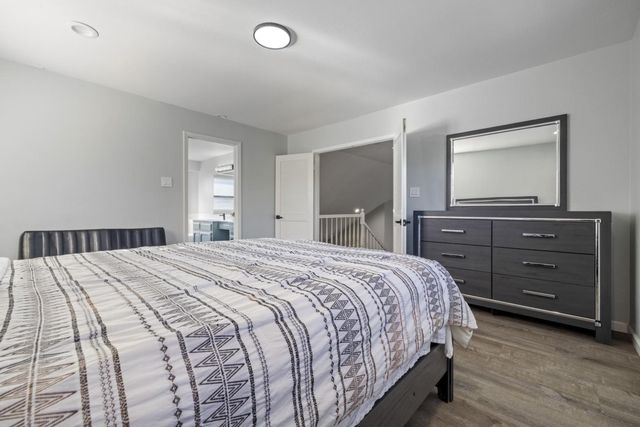 2604 Snyder Avenue, Modesto, CA 95356