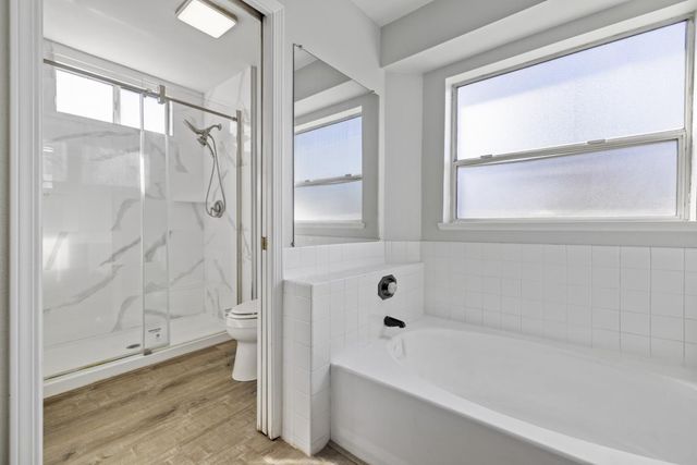 2604 Snyder Avenue, Modesto, CA 95356