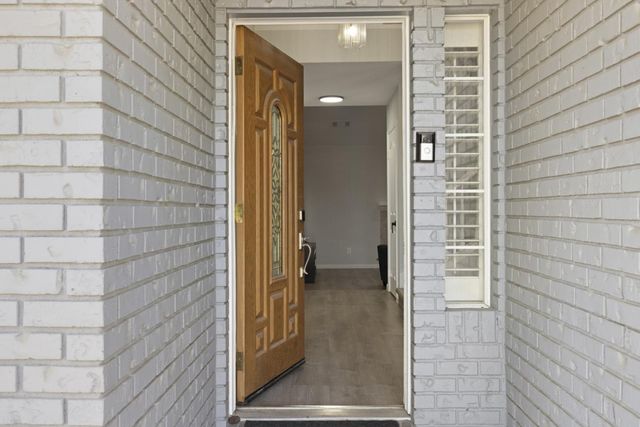 2604 Snyder Avenue, Modesto, CA 95356