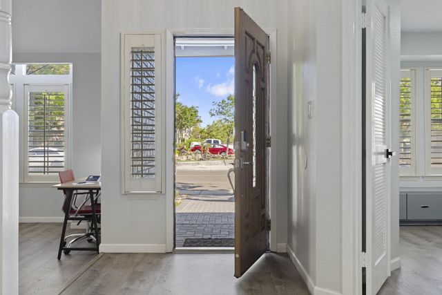 2604 Snyder Avenue, Modesto, CA 95356