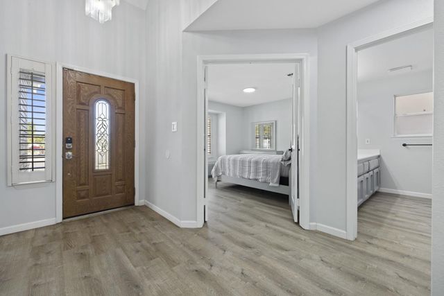 2604 Snyder Avenue, Modesto, CA 95356