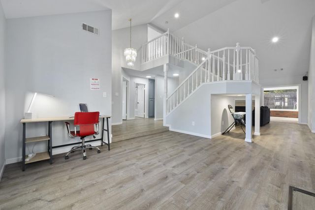 2604 Snyder Avenue, Modesto, CA 95356