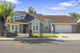 2604 Snyder Avenue, Modesto, CA 95356