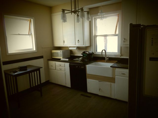 1122 4th Avenue N, Fargo, ND 58102