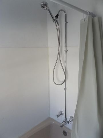 1122 4th Avenue N, Fargo, ND 58102