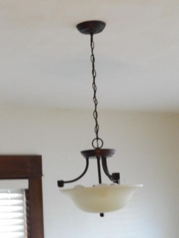 1122 4th Avenue N, Fargo, ND 58102