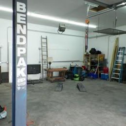 1122 4th Avenue N, Fargo, ND 58102