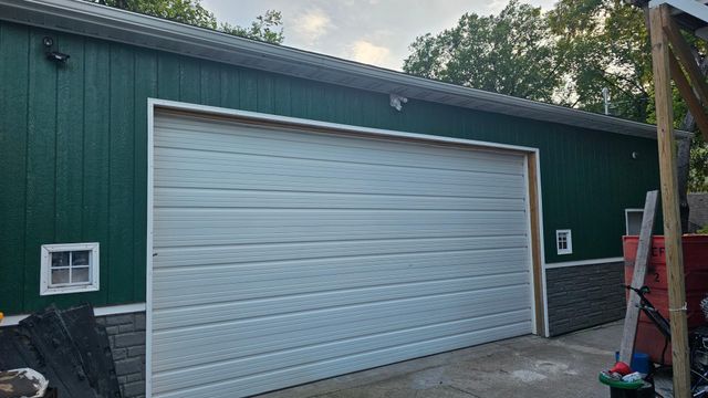 1122 4th Avenue N, Fargo, ND 58102