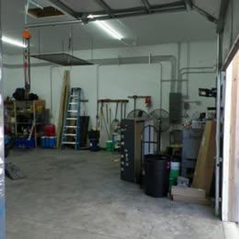 1122 4th Avenue N, Fargo, ND 58102