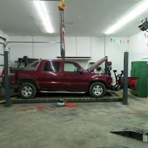 1122 4th Avenue N, Fargo, ND 58102