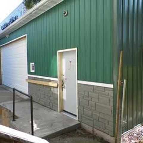 1122 4th Avenue N, Fargo, ND 58102