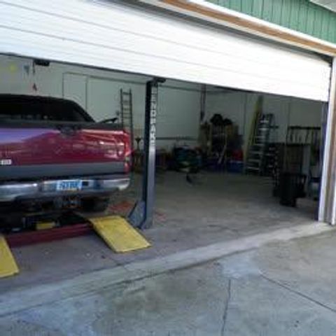 1122 4th Avenue N, Fargo, ND 58102